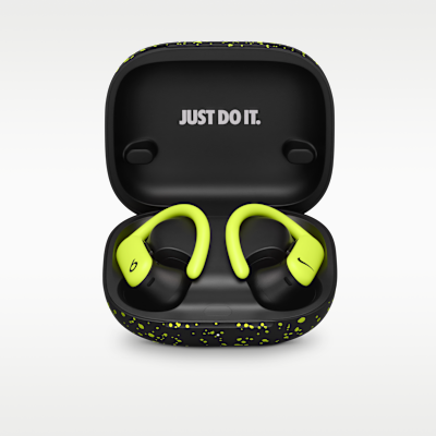 Reviews: Nike x Beats Powerbeats Pro 2 Earbuds. Nike.com